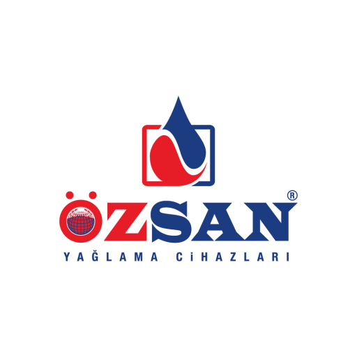 Özsan